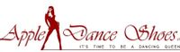 Apple Dance Shoes coupons